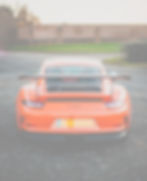 porsche 911 991 gt3rs orange