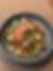 Yakisoba image