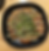 Monday, Tuesday only : OKONOMIYAKI image