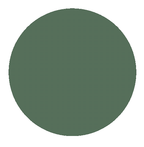 image001.gif