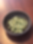 Wasabi Peas image