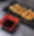 Vegetable GYOZA image