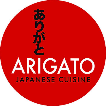 ARIGATO_edited_edited.jpg