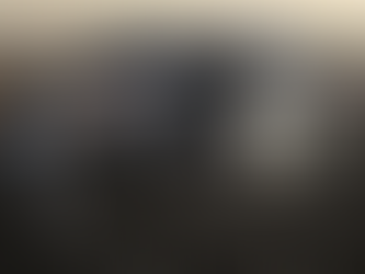 2""Drone Basics : A Beginner's Guide to Choosing the Perfect Fit""