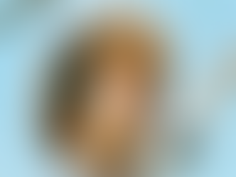 4 "Top 10 Over-Ear Headphones in 2024: A Detailed Comparison and Review"