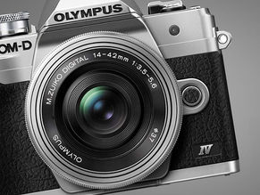 7. Mastering Photography Your Guide to Selecting the Right Mirrorless Camera