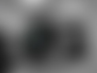 7. Mastering Photography Your Guide to Selecting the Right Mirrorless Camera