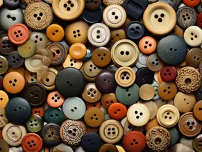 1.A Step-by-Step Guide to Ethical Fashion: How to Find New Ideas and Designs