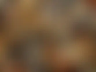 1.A Step-by-Step Guide to Ethical Fashion: How to Find New Ideas and Designs