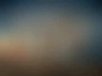 4. Will simple Organic Resources be used in eco-friendly clothing in the future?