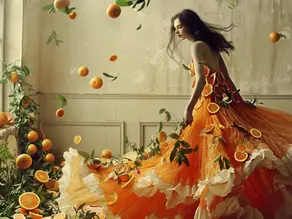 9.Maintainance & Recycling. Care for Clothes and safe Lifes. Step by Step Guide