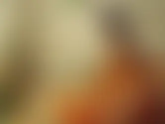 9.Maintainance & Recycling. Care for Clothes and safe Lifes. Step by Step Guide