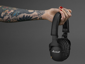 2 "Finding Your Perfect Fit A Guide to Choosing the Right Headphones"