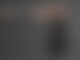 2 "Finding Your Perfect Fit A Guide to Choosing the Right Headphones"