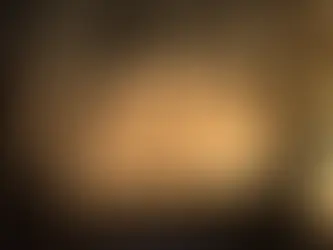 5, Mastering Action Cameras Shooting Tips for Beginners & Hobby