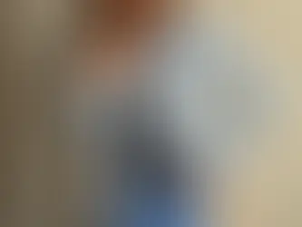 7. The top 10 brands set the trends for 2024 in fashion.