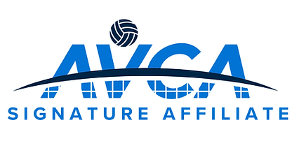 AVCA Signature Affiliate Logo (white background with space).png
