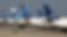 JetBlue to Acquire Spirit Airlines