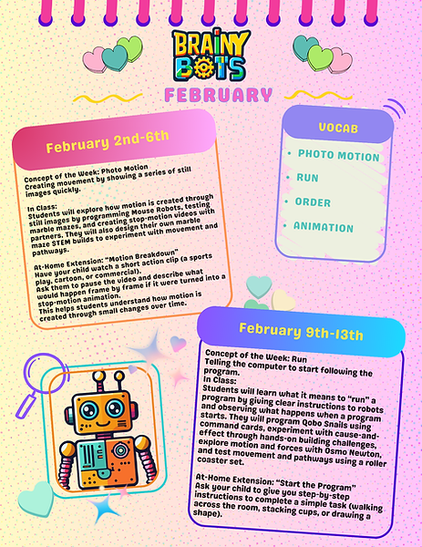 February Brainy Bytes Newsletter  - 1.png