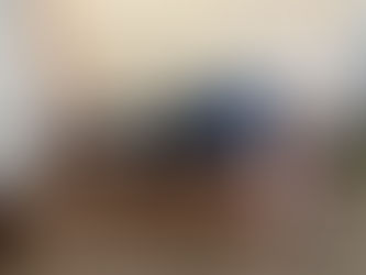 胸椎のねじれと胸のストレッチ