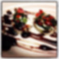 ✨Weekend Appetizer Special✨ Mozzarella Medallions...
