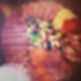 Antipasto Platter #tresorelle #Catering