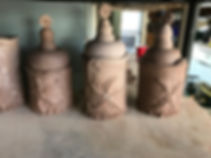 IMG_4895.jpeg