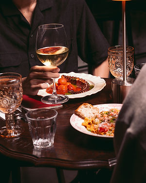 HumanWine.jpg