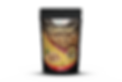PACK MOCKUP.png