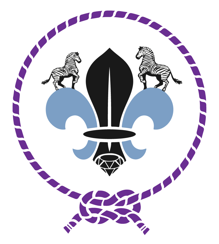 Writer: Botswana Scout Association