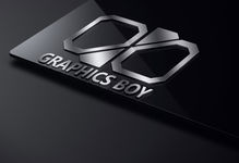 logo-Graphics-boys.jpg