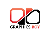 graphics-boys-logo-2.png