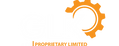 GLK-Logo.png