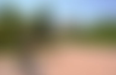 Rincones secretos de nuestra ciudad