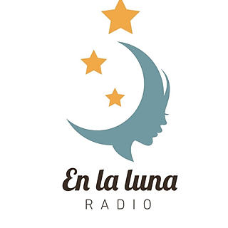 Foto del escritor: enlaluna2017