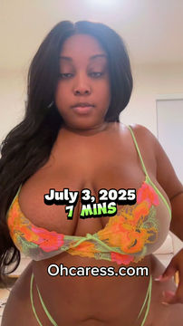 July 3, 2025  (tip live recap) (7 mins) 