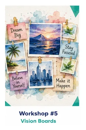 Workshop_05_Vision_Boards.webp