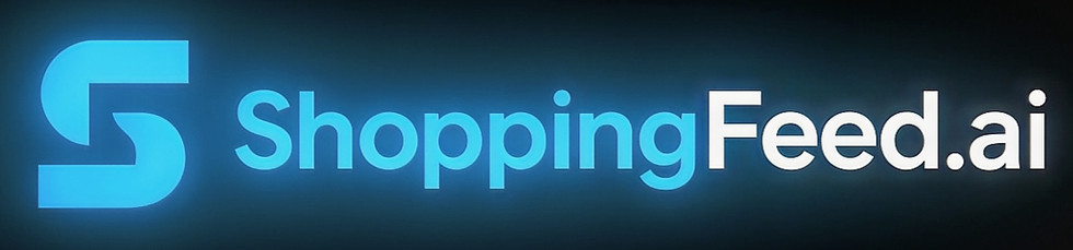 ChatGPT Image Dec 12, 2025, 05_53_27 PM_edited.jpg