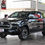 Thumbnail: Toyota Hilux Revo Dcab 2.4Mid Prerunner AT 2020