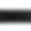 Thumbnail: 3x10 Black vent covers easy install no screws FitVents