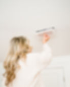 Fitvents Easy Install