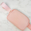 Thumbnail: Everyday Pastel Belt Bag 