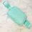 Thumbnail: Everyday Pastel Belt Bag 