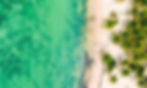 DJI_0721_edited_edited.jpg