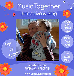 Copy of Copy of Copy of Copy of Copy of Copy of Copy of Photo blank frame to place your te