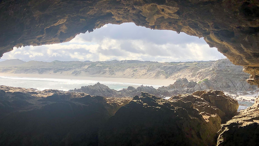 cave.jpg