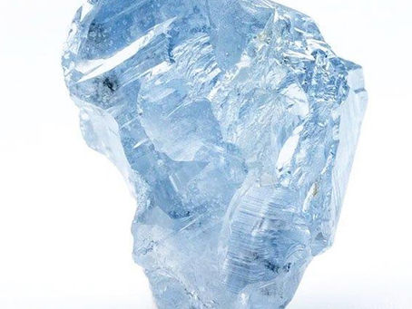 Overberg Geoscientists Group (OGG) Newsletter # 2