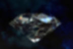 Manufacturing exceptional gemstone diamonds by Gregory Katz