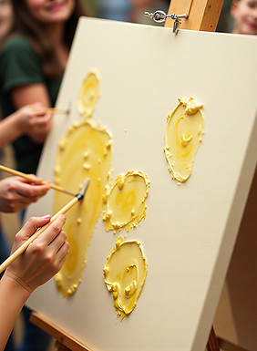 Home-Projects-3.jpg