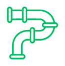 PPR SURPLUS SUPPLY LOGO